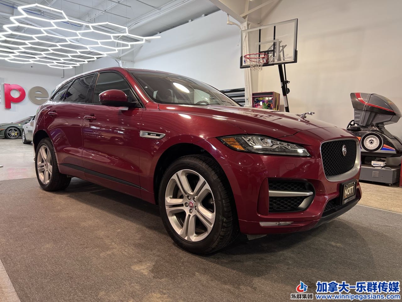 jaguar_f-pace_6878_2.jpg