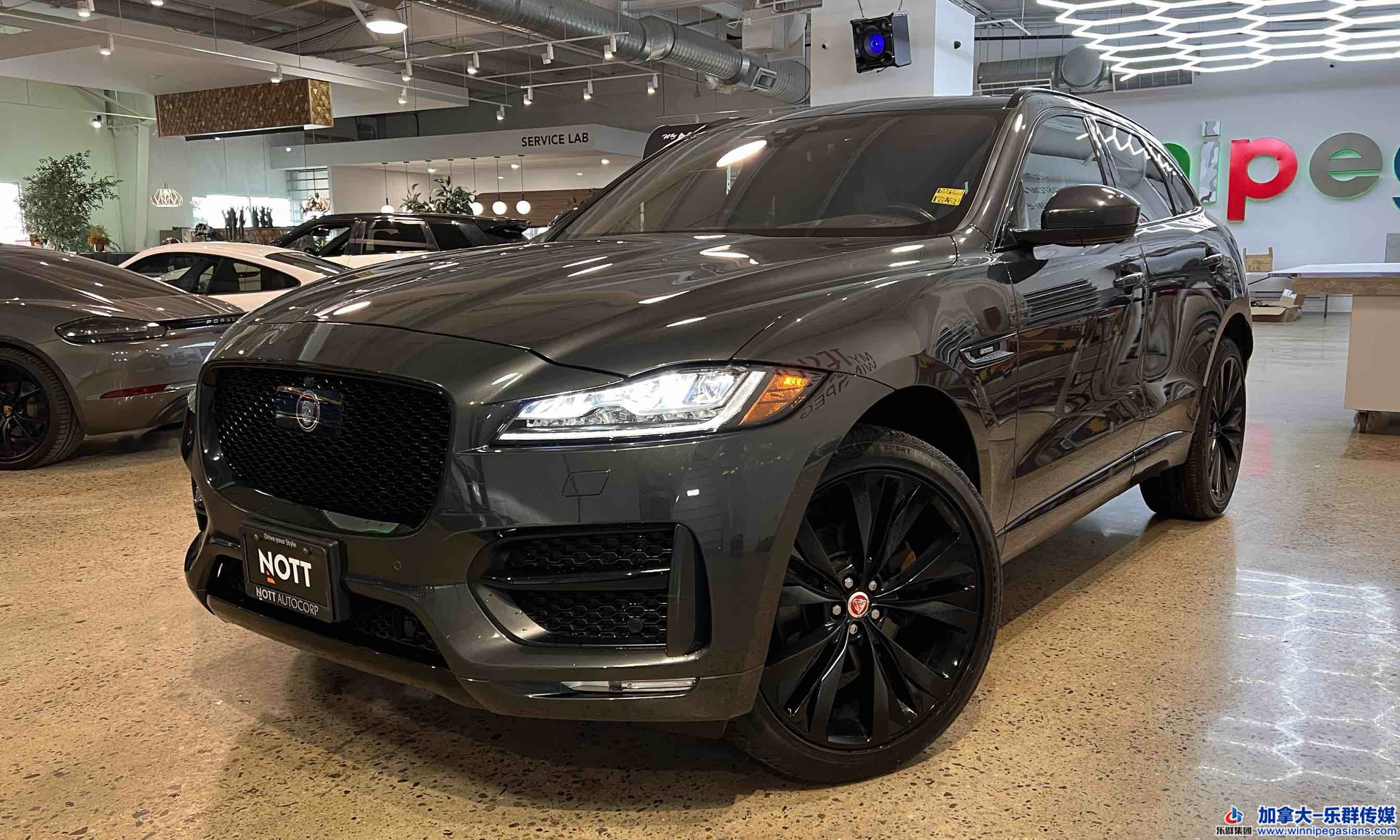 jaguar_fpace_7424_1.jpg