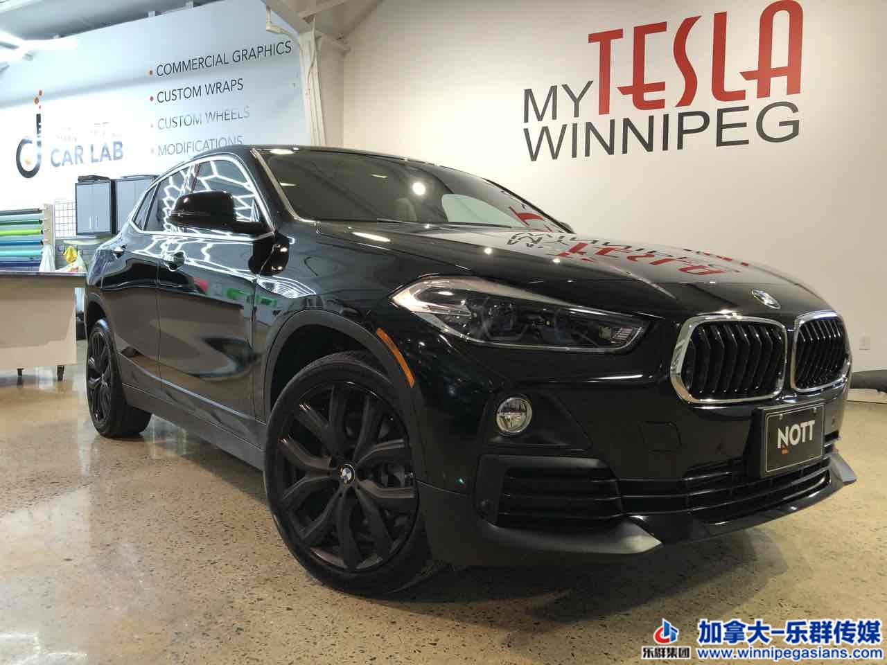 bmw_x2_7318a_2.jpg