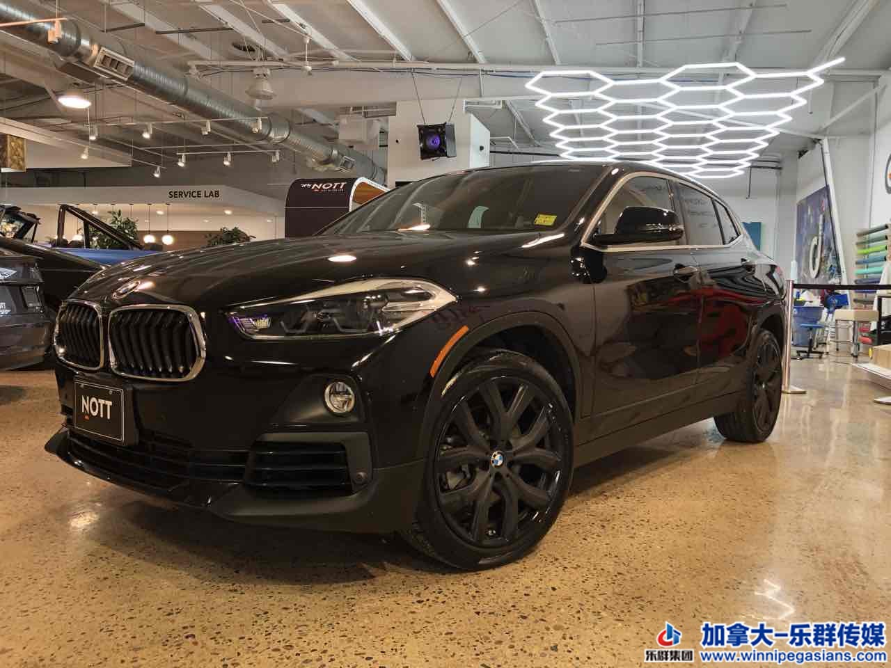 bmw_x2_7318a_1.jpg