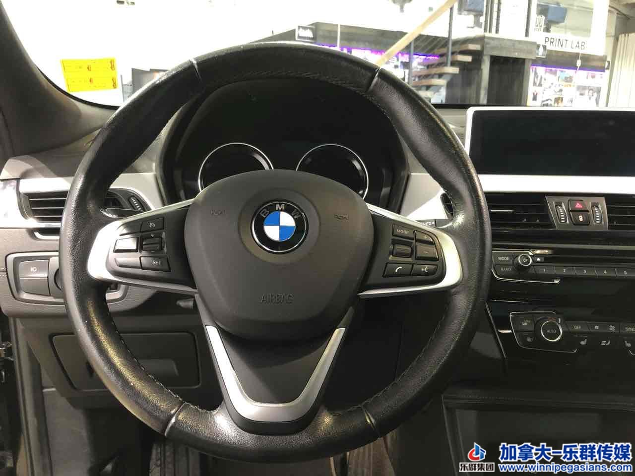 bmw_x2_7318a_11.jpg