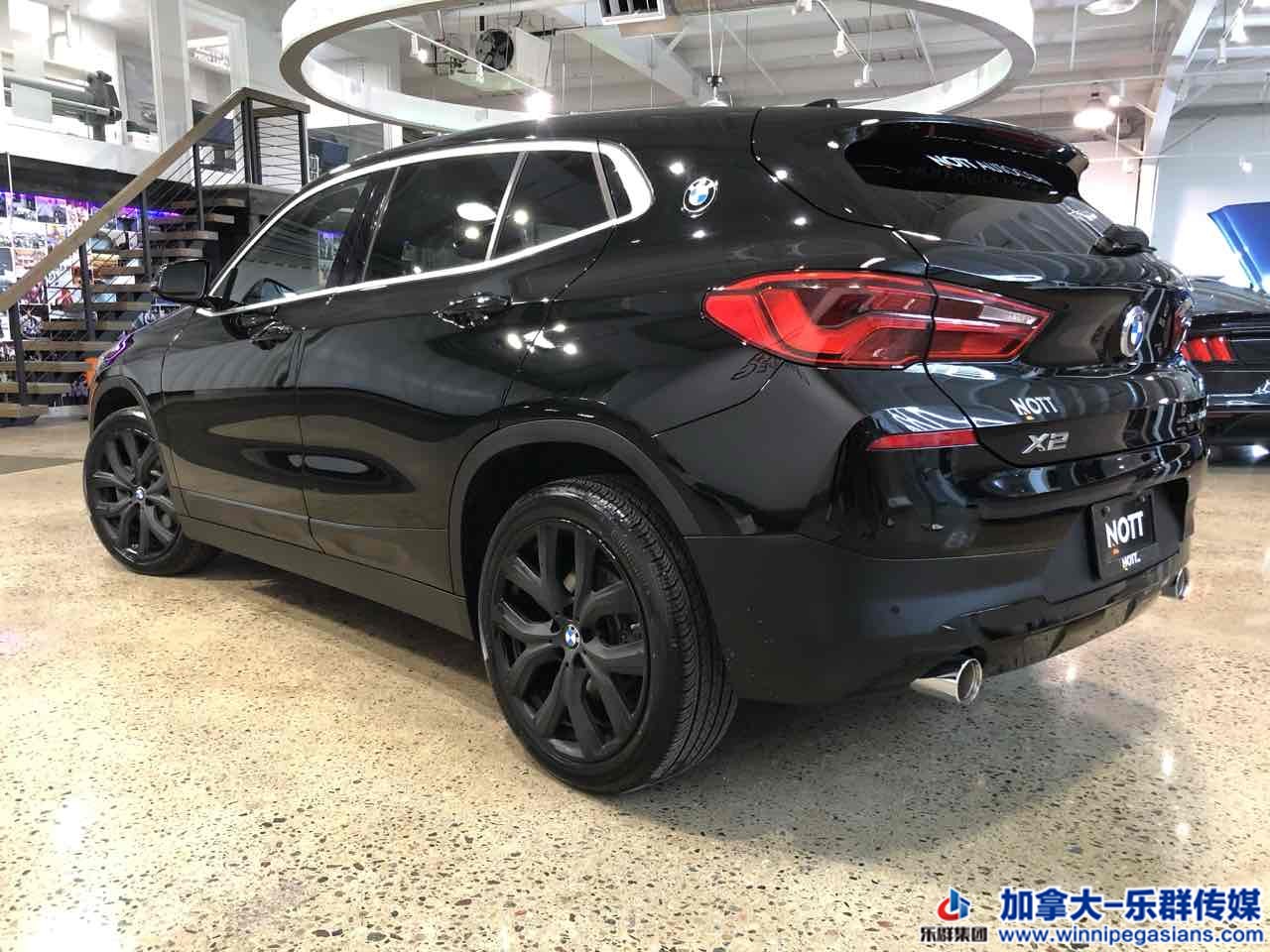 bmw_x2_7318a_5.jpg