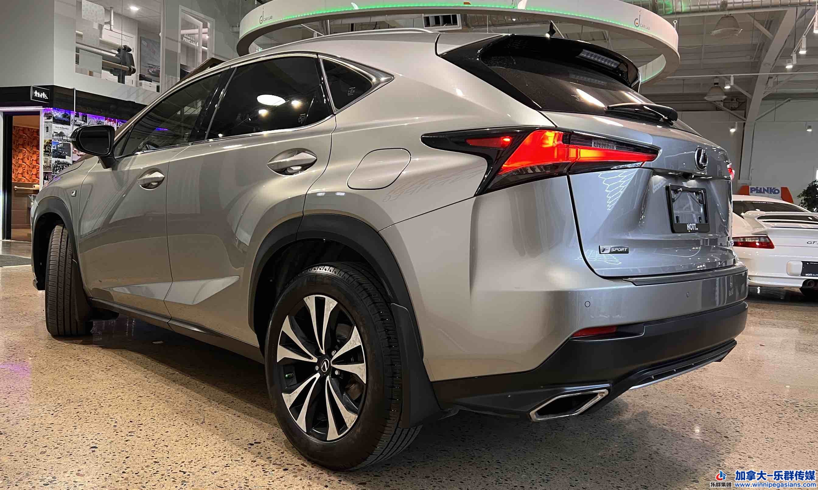 lexus_nx300_7423_3.jpg