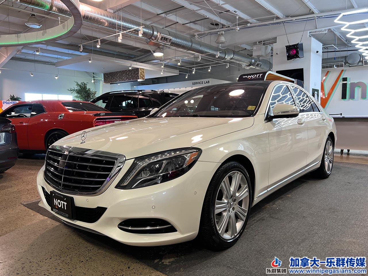 benz_s550_7231(2).jpg