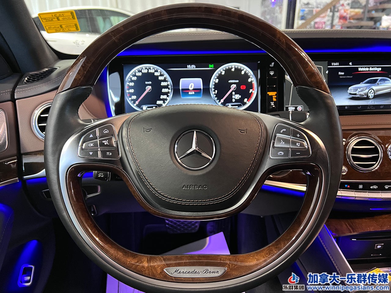 benz_s550_7231(4).jpg