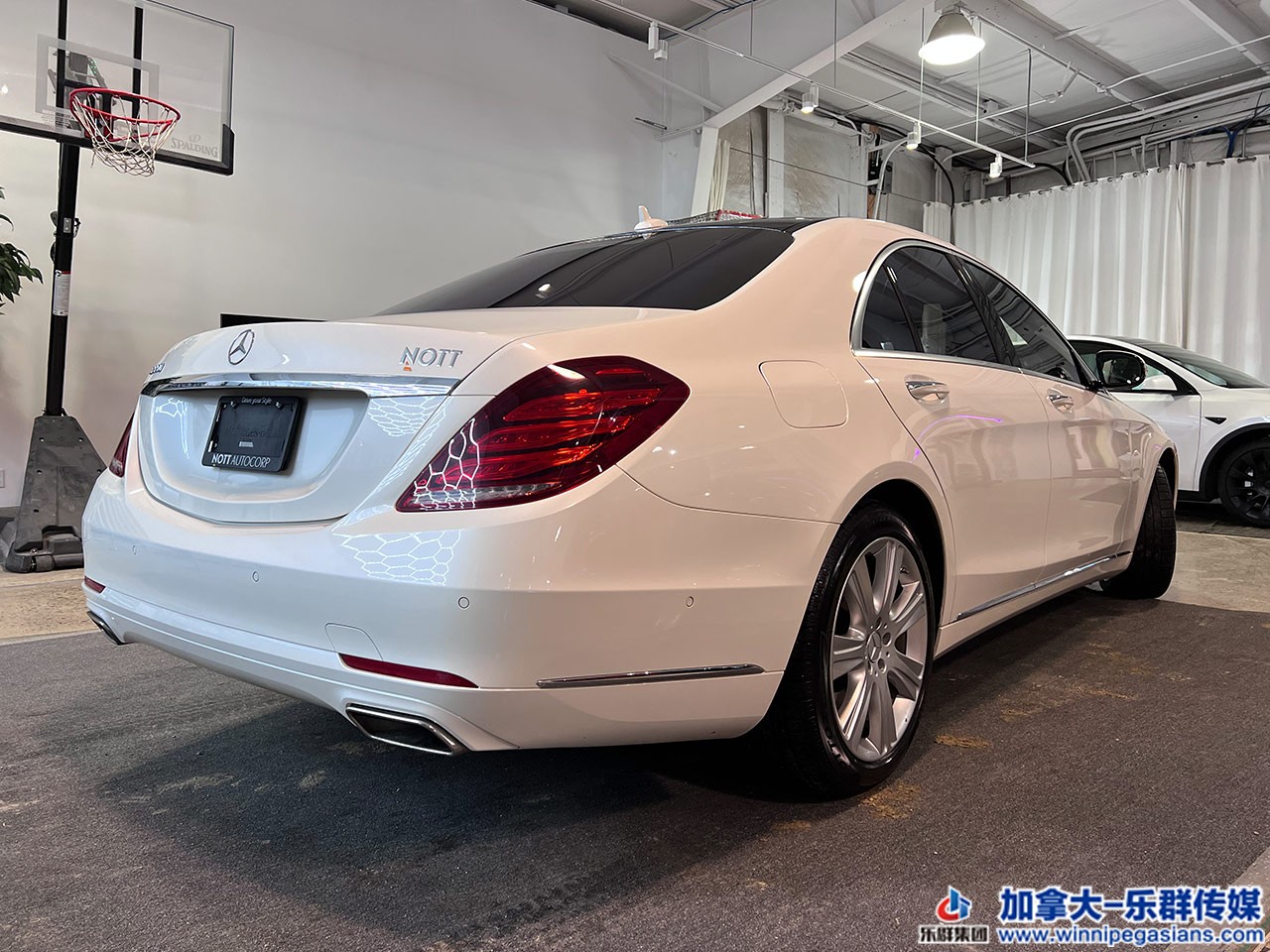 benz_s550_7231(13).jpg