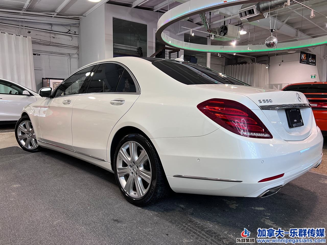 benz_s550_7231(14).jpg