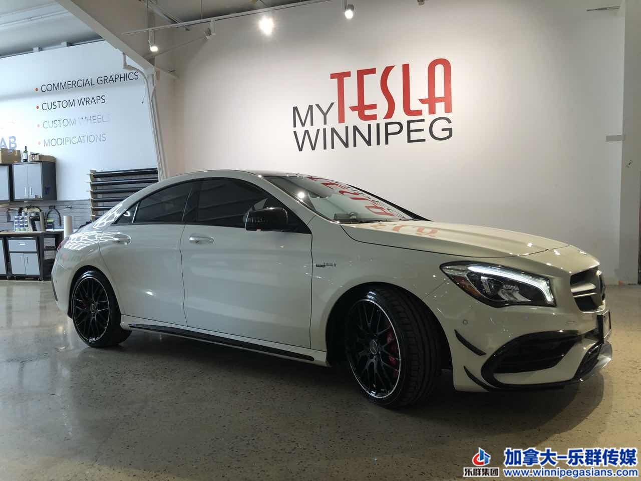 mercedes_cla45_c7407_3.jpg