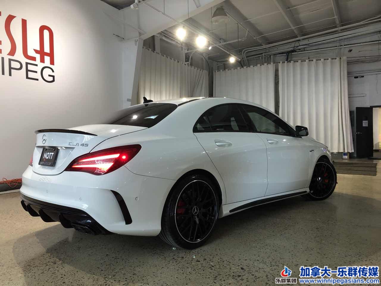 mercedes_cla45_c7407_4.jpg