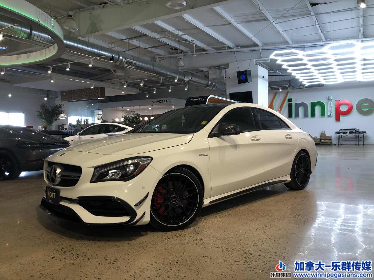 mercedes_cla45_c7407_1.jpg