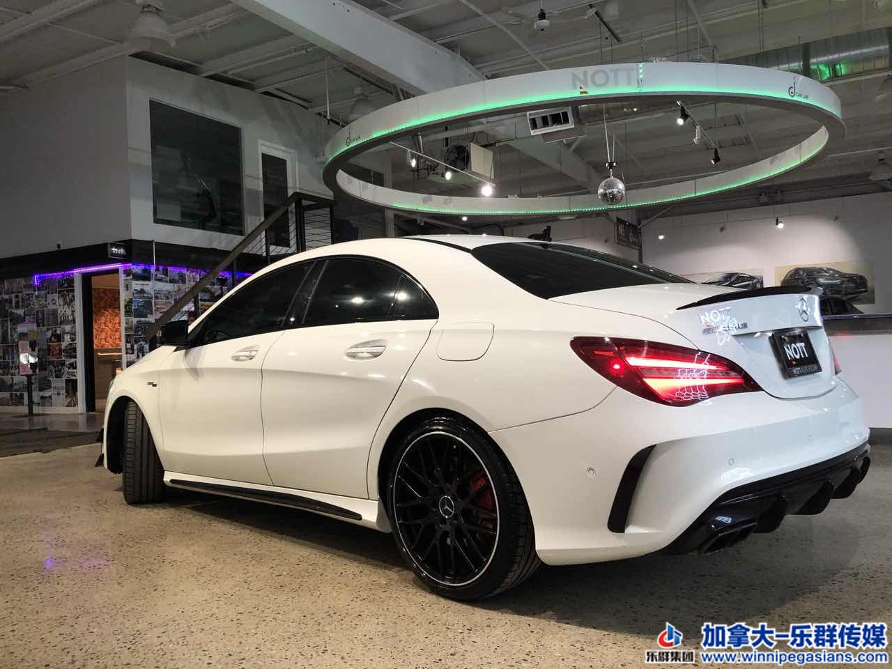 mercedes_cla45_c7407_6.jpg