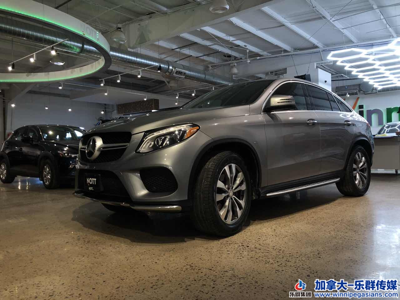 merceds_gle_c7412_4.jpg