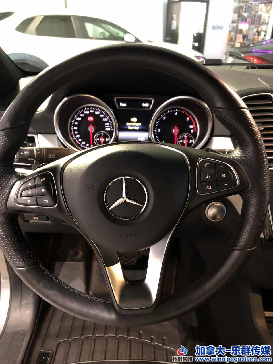 merceds_gle_c7412_8.jpg