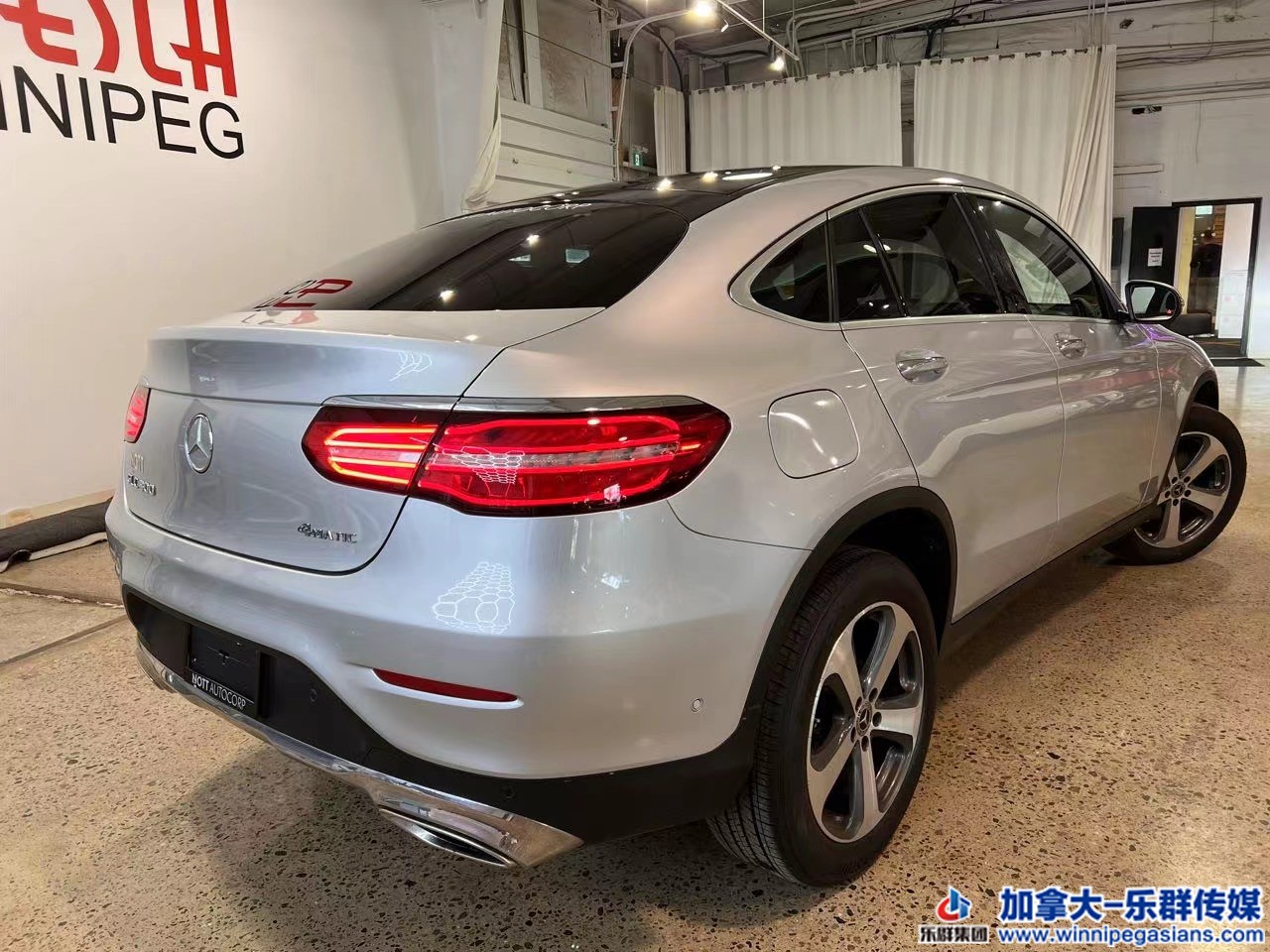 mercedes_benz_glc_coupe_7316_2.pic.jpg