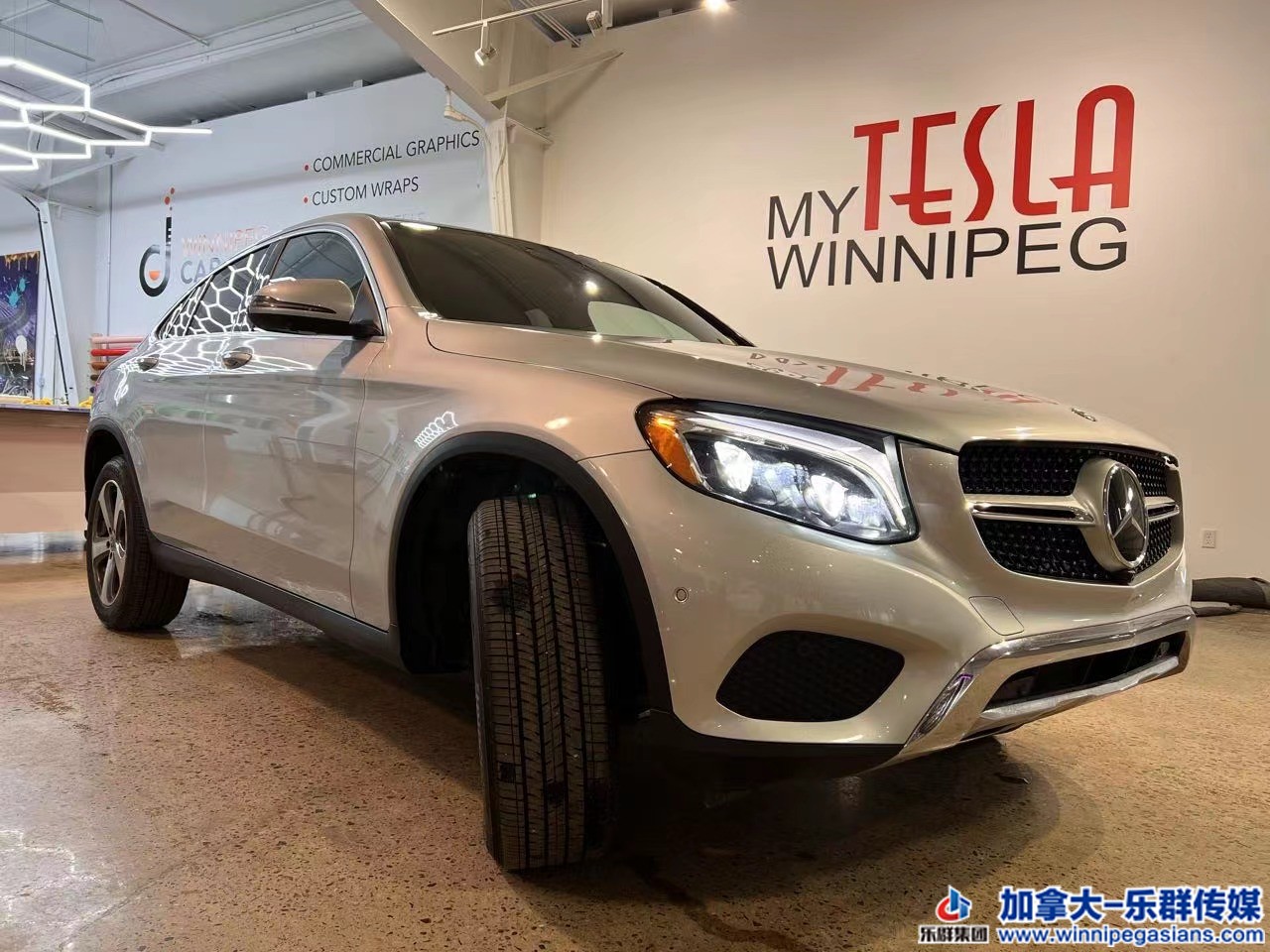 mercedes_benz_glc_coupe_7316_4.pic.jpg