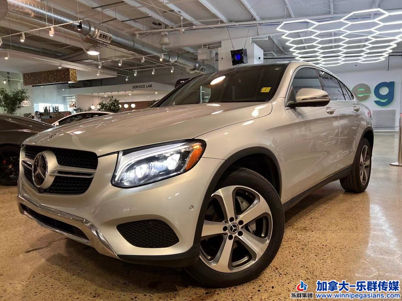 mercedes_benz_glc_coupe_7316_5.pic.jpg