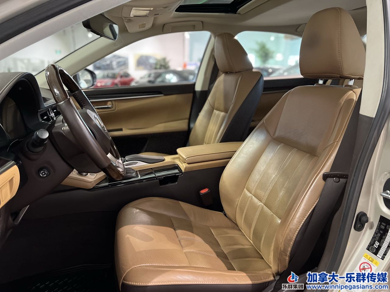 lexus_es350_7285_6.jpg