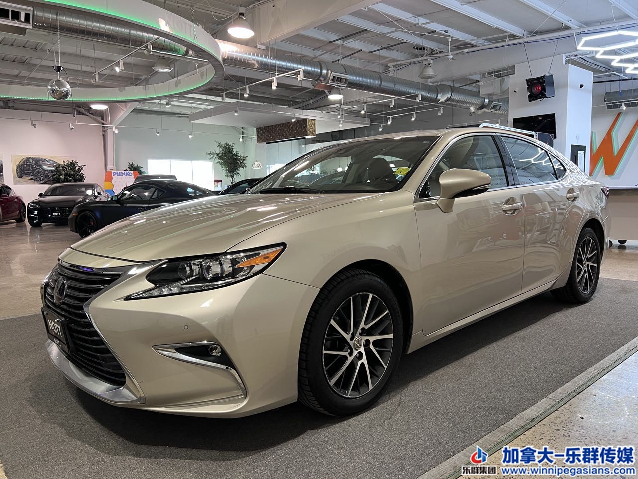 lexus_es350_7285_1.jpg