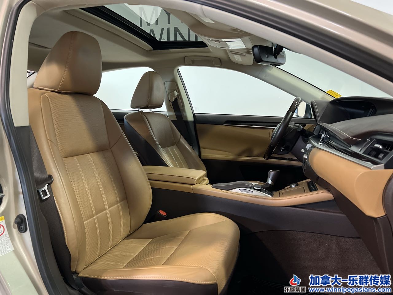 lexus_es350_7285_12.jpg