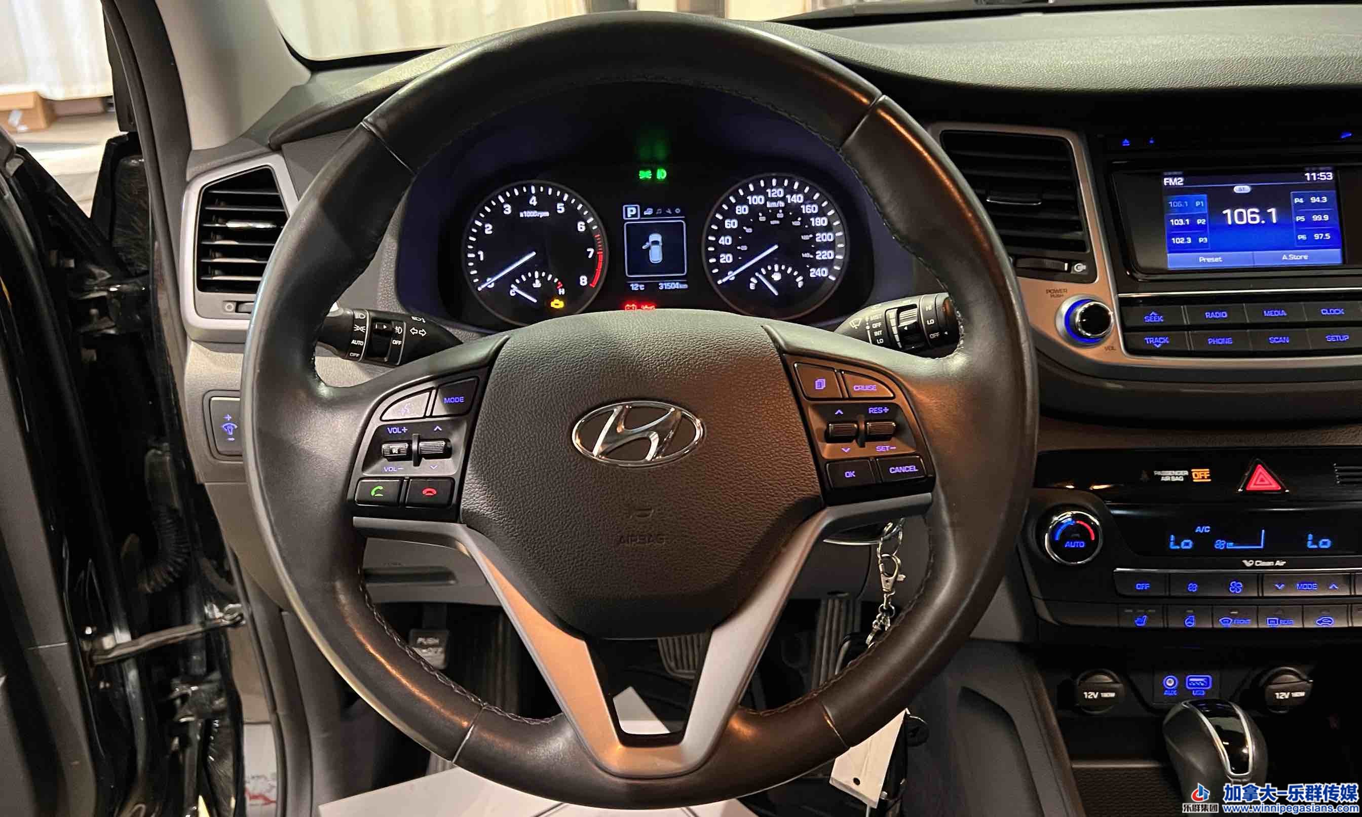 hyundai_tucson_7427_8.jpg