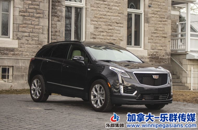 2020-Cadillac-XT5-Sport-Exterior-007-front-three-quarters-760x500.jpg