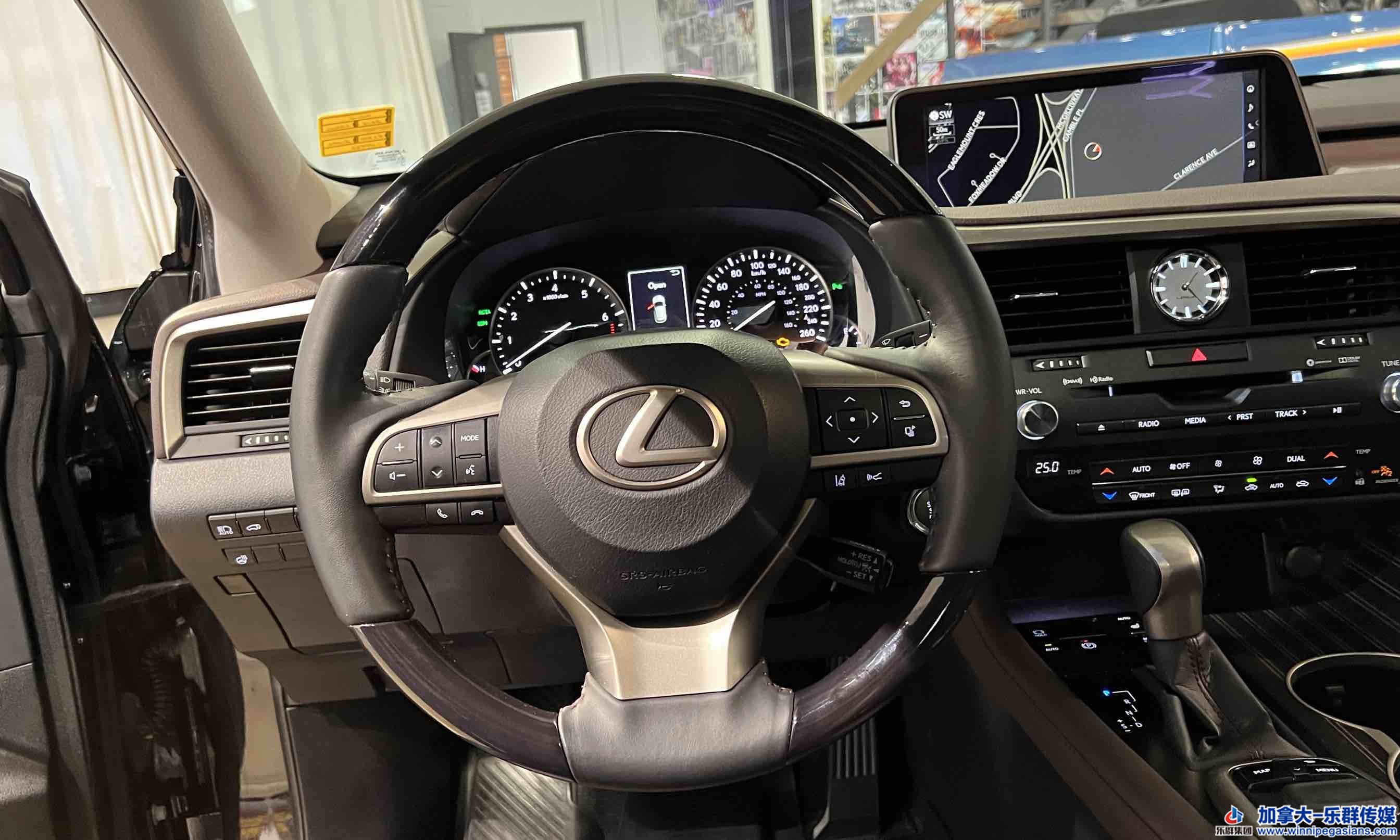 lexus_rx350_7414_8.jpg