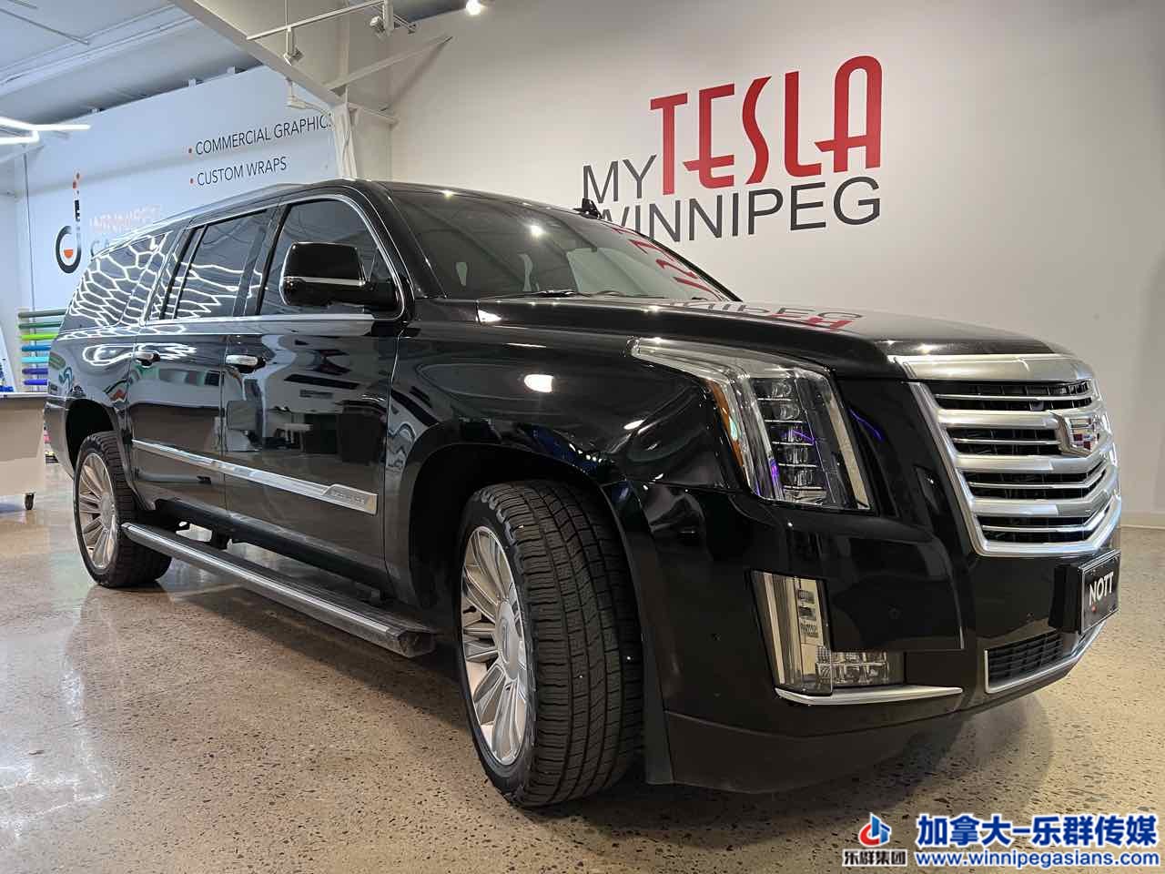 cadillac_escalade_7274(42).jpg