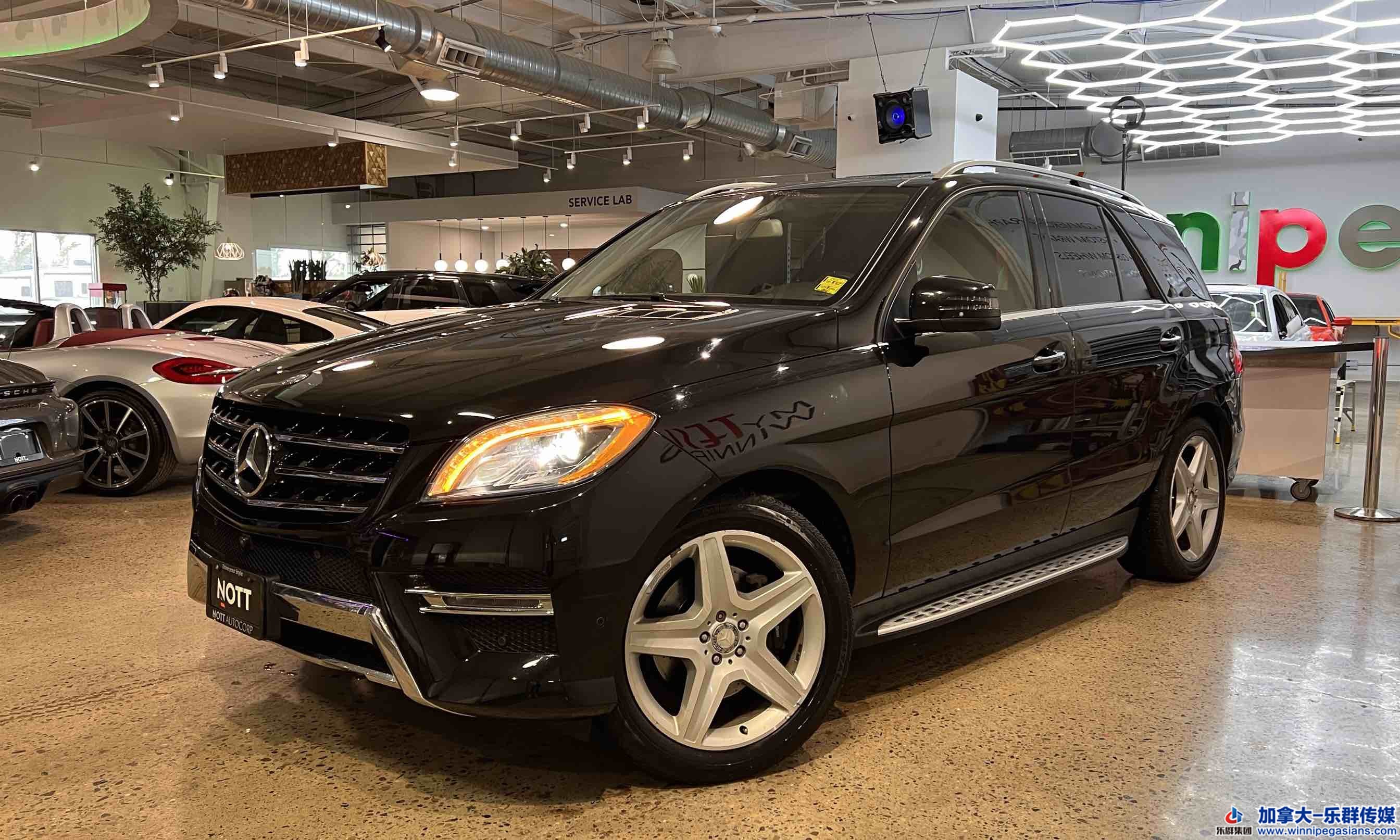 mercedes_ml350_c7442_1.jpg