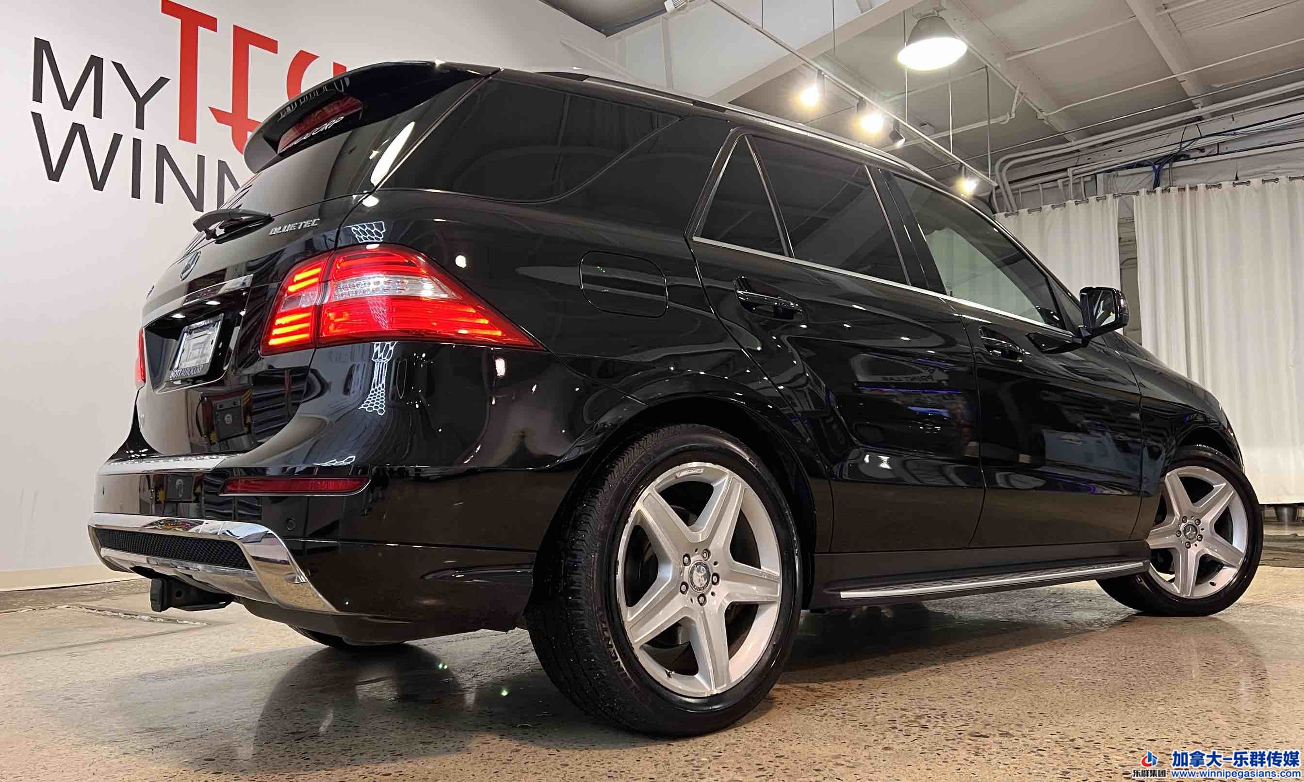 mercedes_ml350_c7442_3.jpg