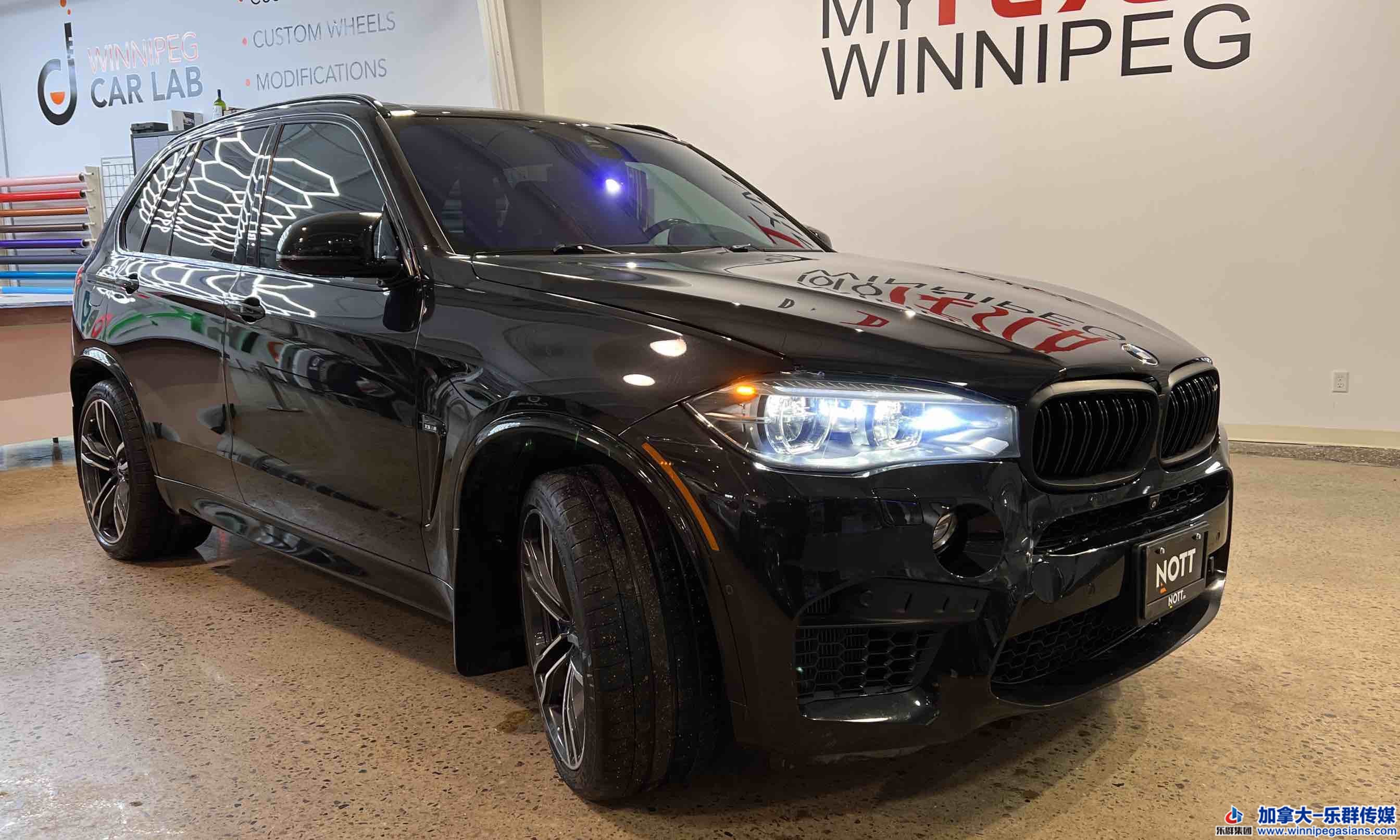 bmw_x5m_c7446_2.jpg