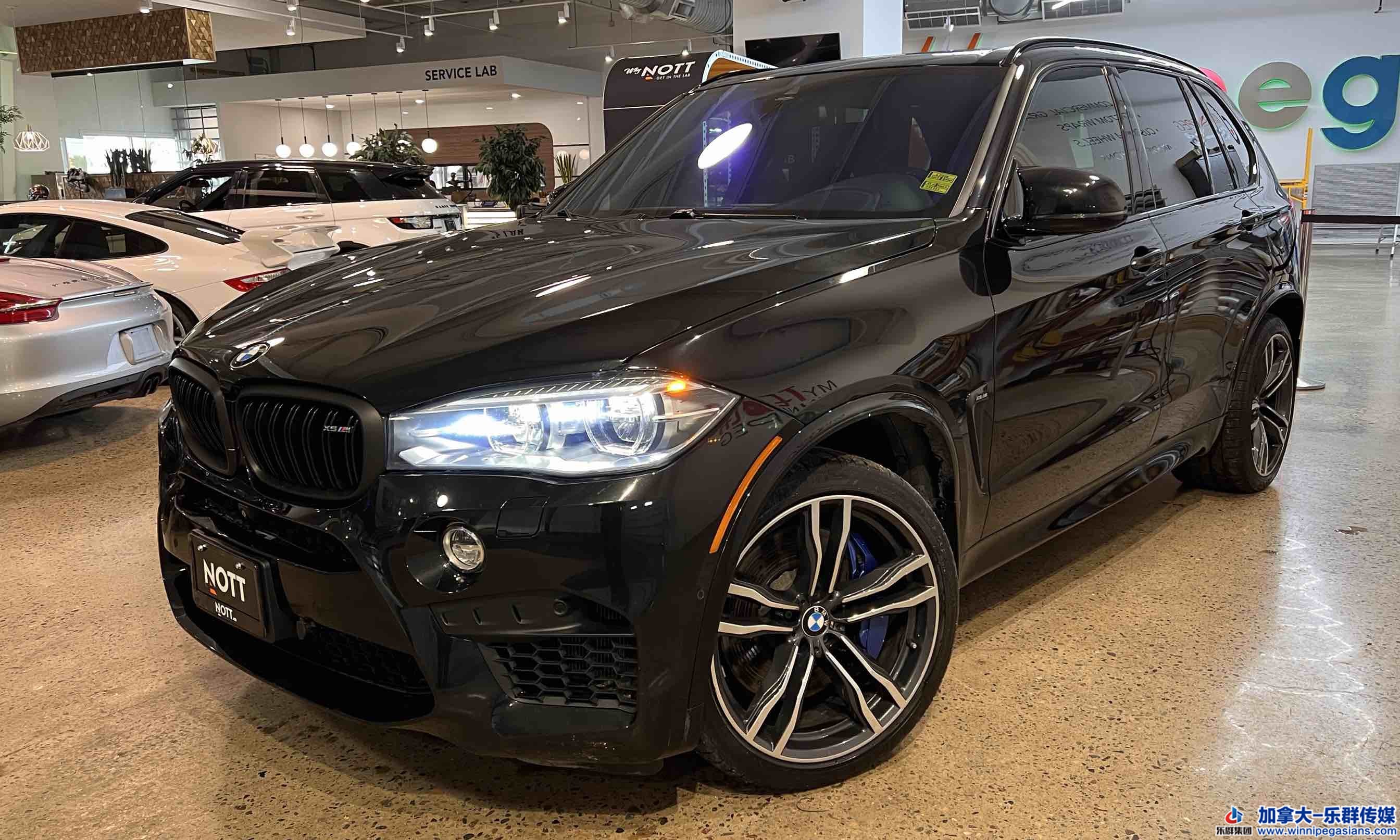 bmw_x5m_c7446_1.jpg