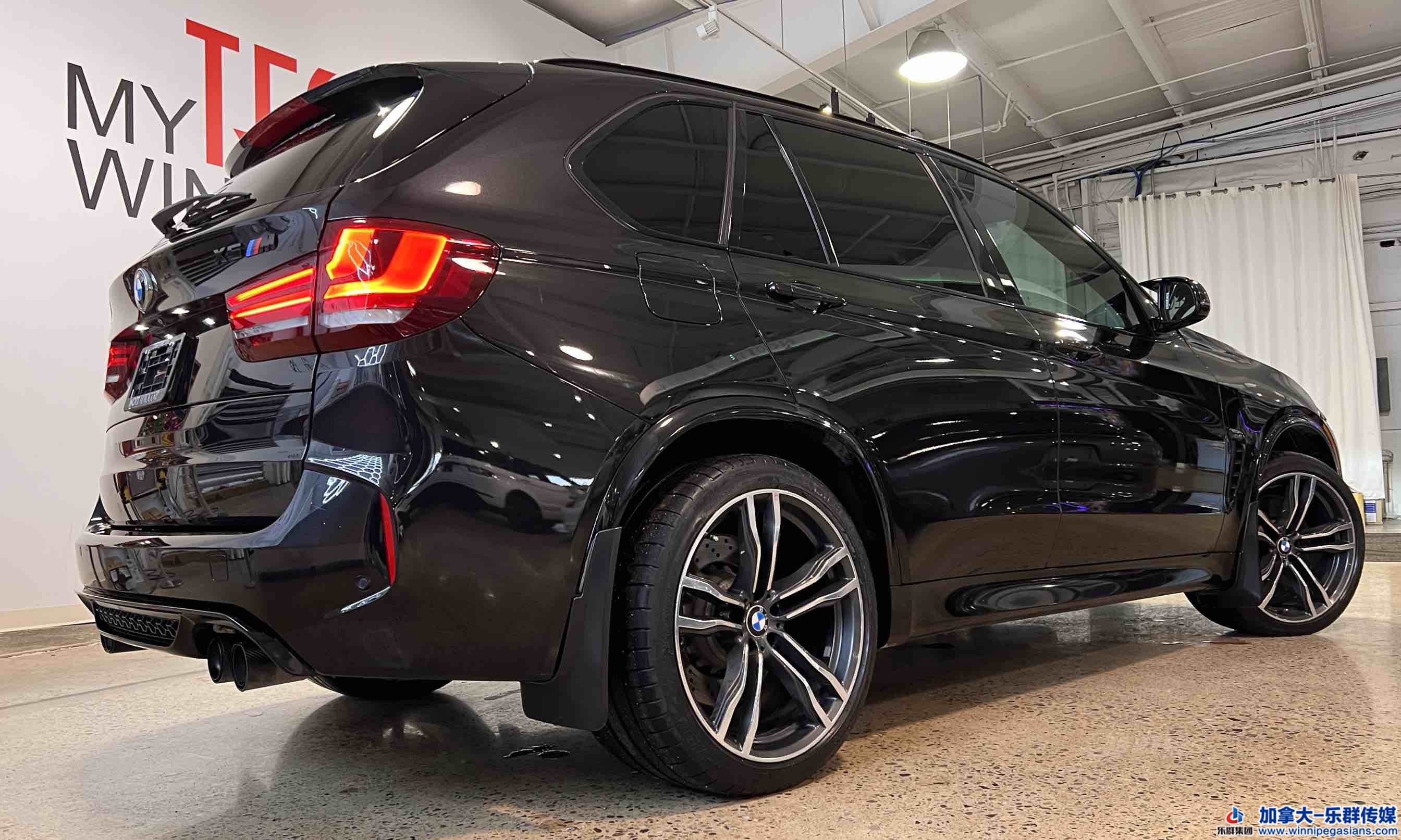 bmw_x5m_c7446_3.jpg