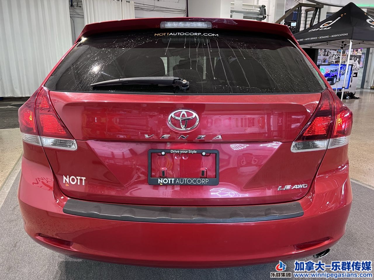 toyota_venza_7313_5.jpg