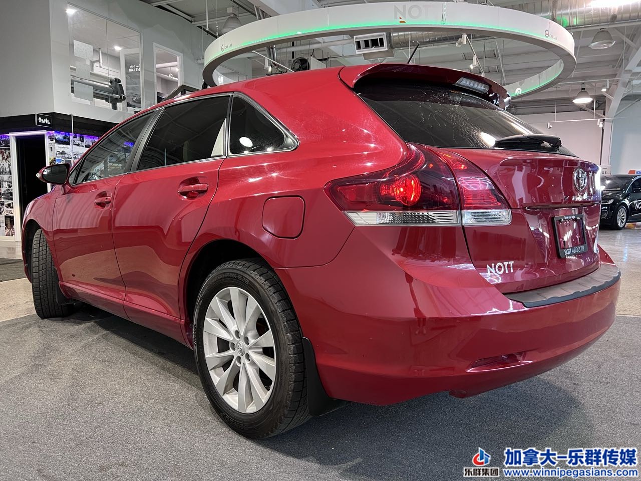 toyota_venza_7313_3.jpg