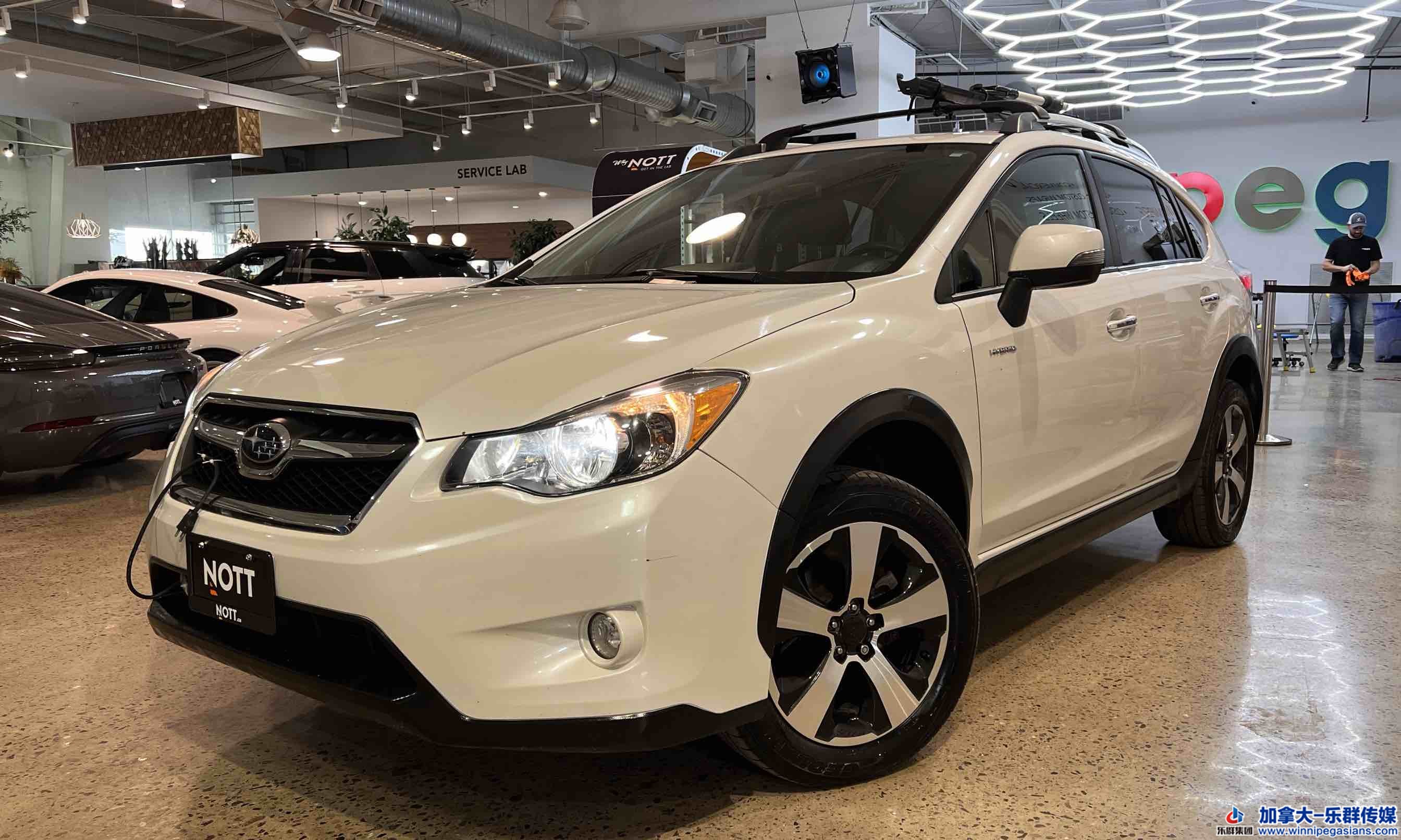 subaru_xv_7420_1.jpg