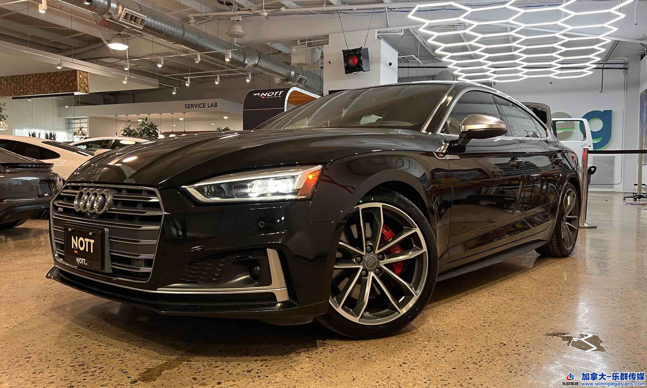 audi_s5_c7422_1.jpg