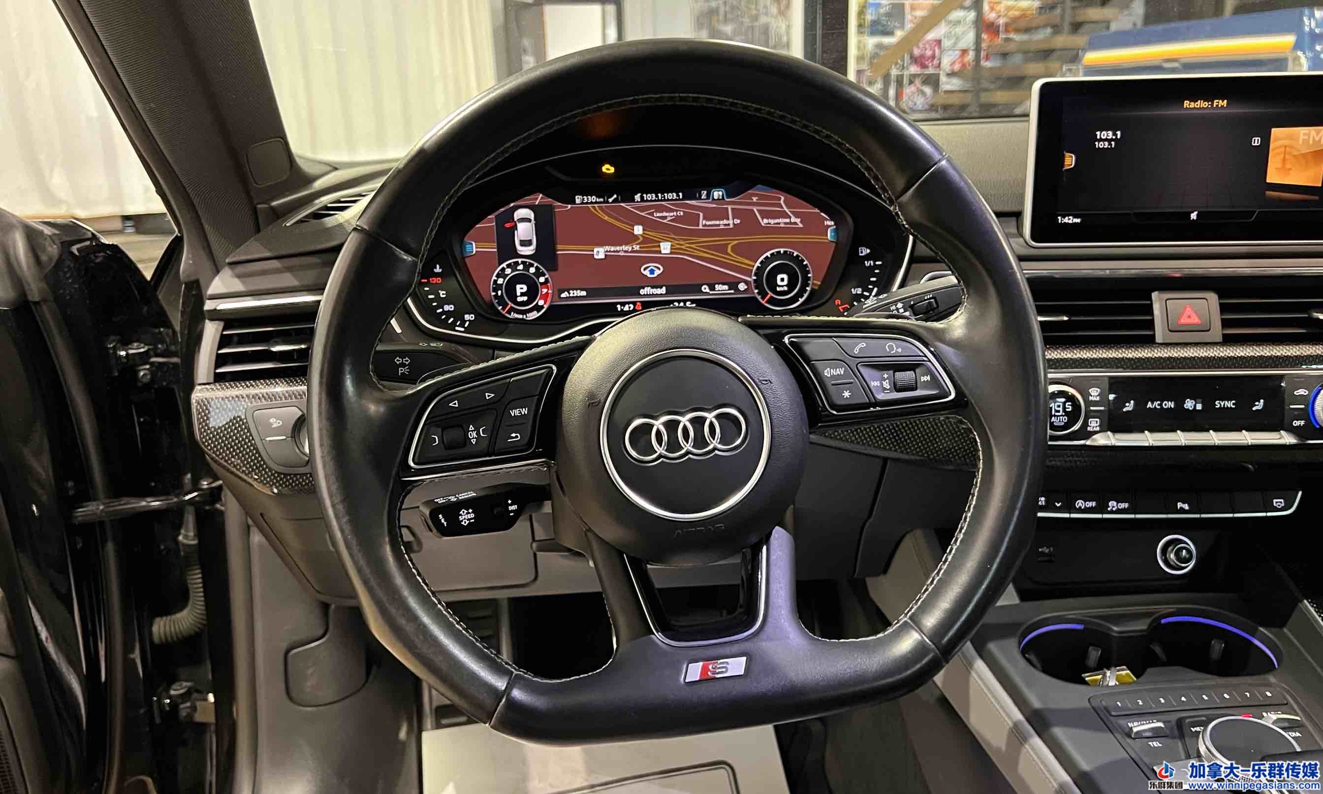 audi_s5_c7422_9.jpg