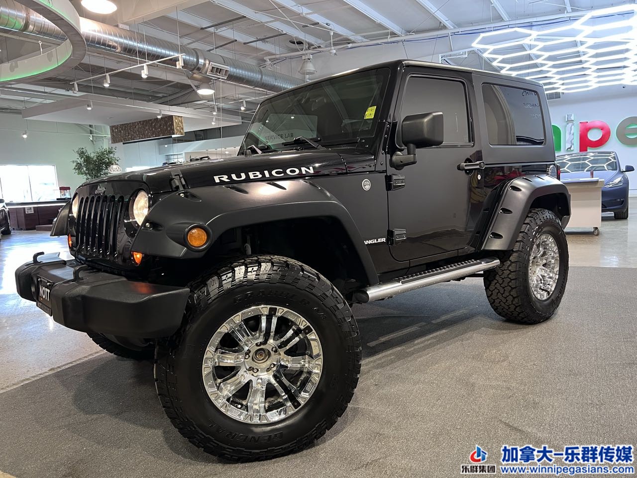 jeep_wrangler_c7348_1.jpg