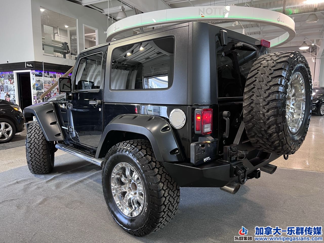 jeep_wrangler_c7348_5.jpg