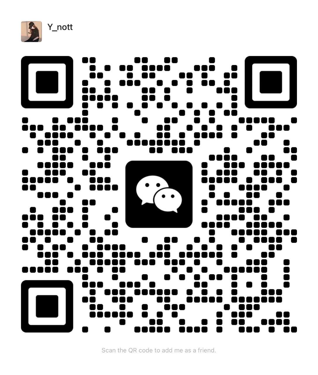 wechat QR code.jpg