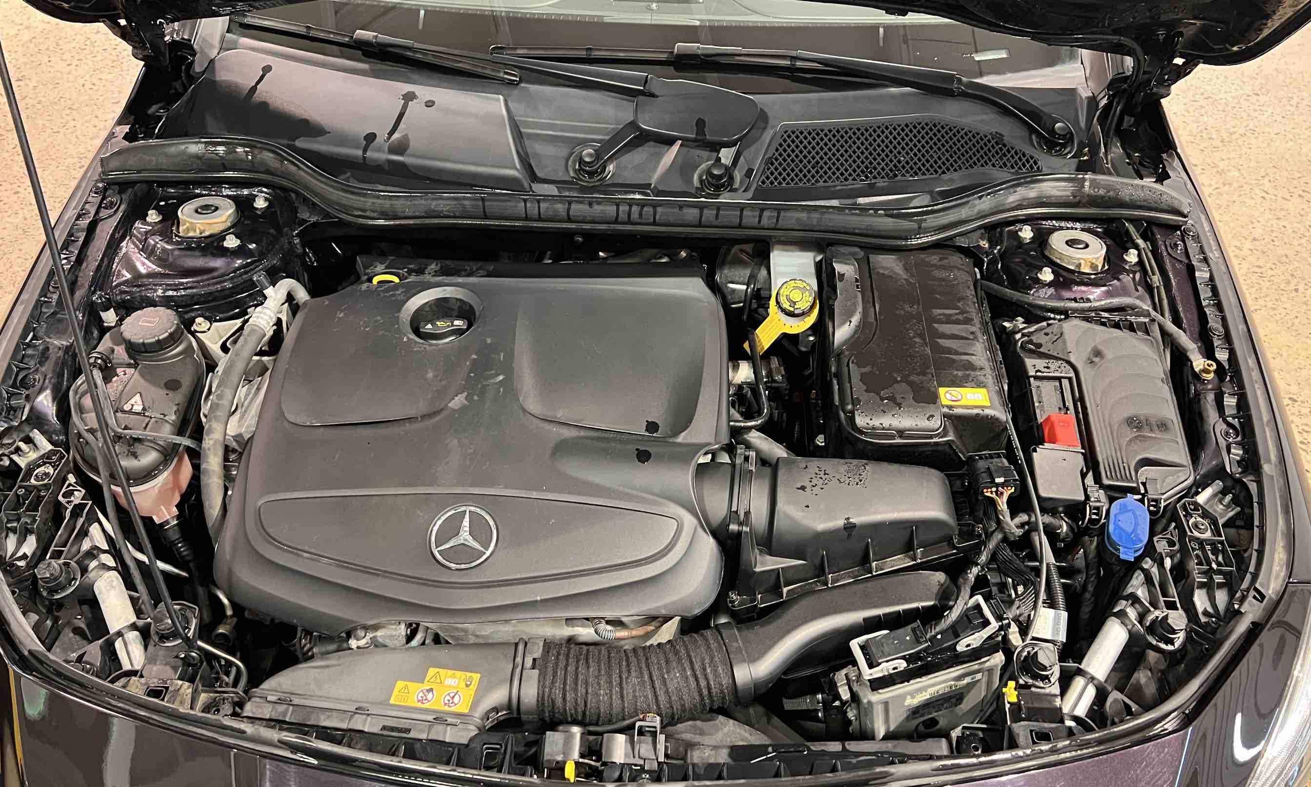 benz_cla_7453_17.jpg