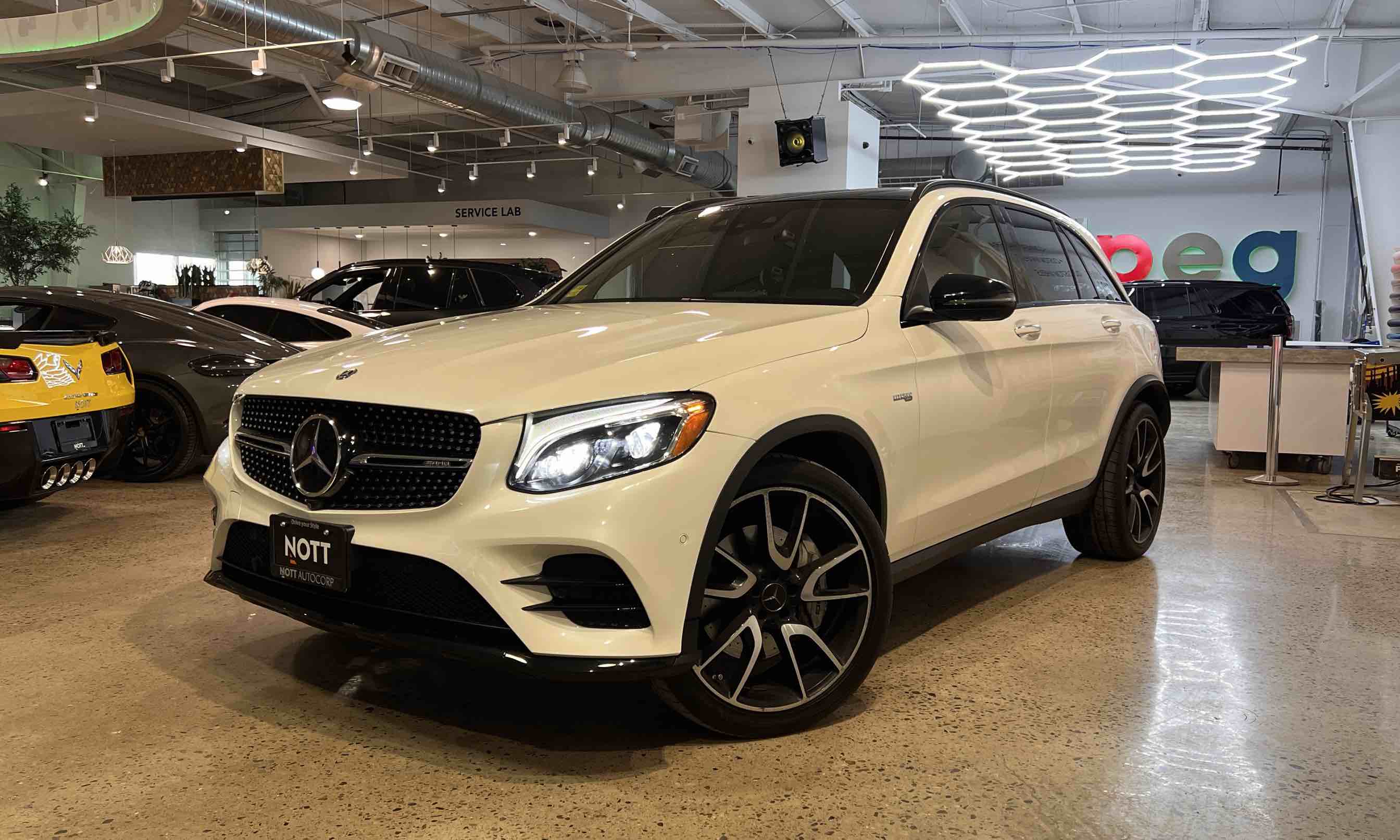 benz_glc43_7465_1.jpg