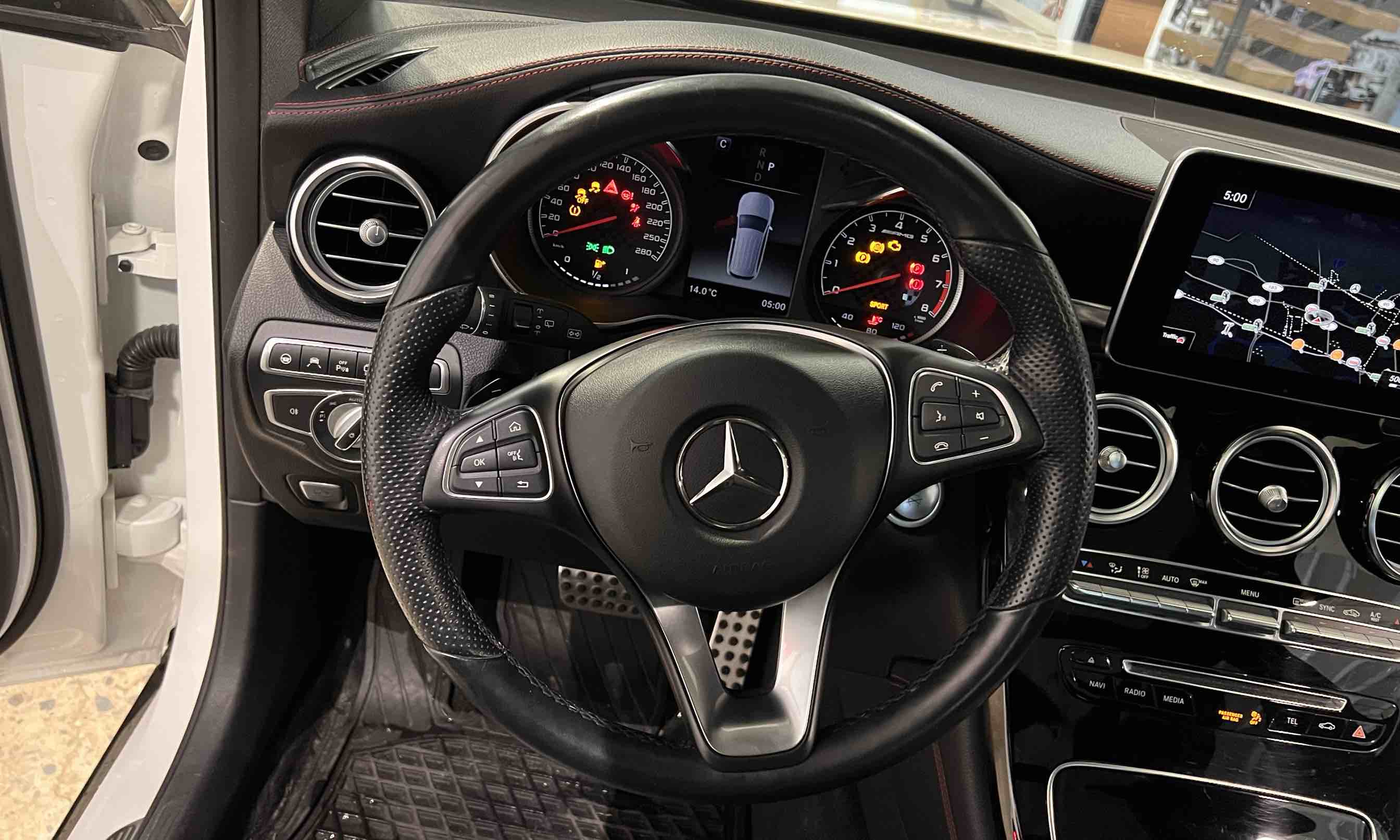 benz_glc43_7465_8.jpg