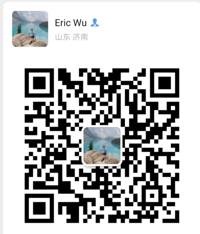 WeChat Image_20221113132719.png