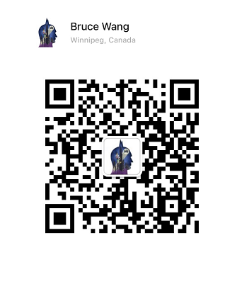 wechat.png