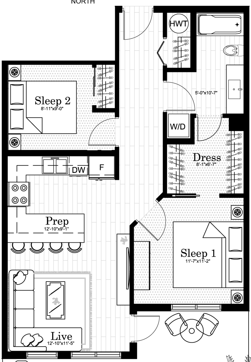 floor plan.png