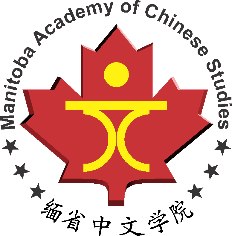 图片_20230422122659.png