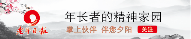 太搞笑了！发8个最好笑的段子，不信你不笑！哈哈哈-1.jpg