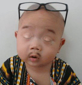 太搞笑了！发8个最好笑的段子，不信你不笑！哈哈哈-2.jpg