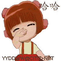 太搞笑了！发8个最好笑的段子，不信你不笑！哈哈哈-4.jpg